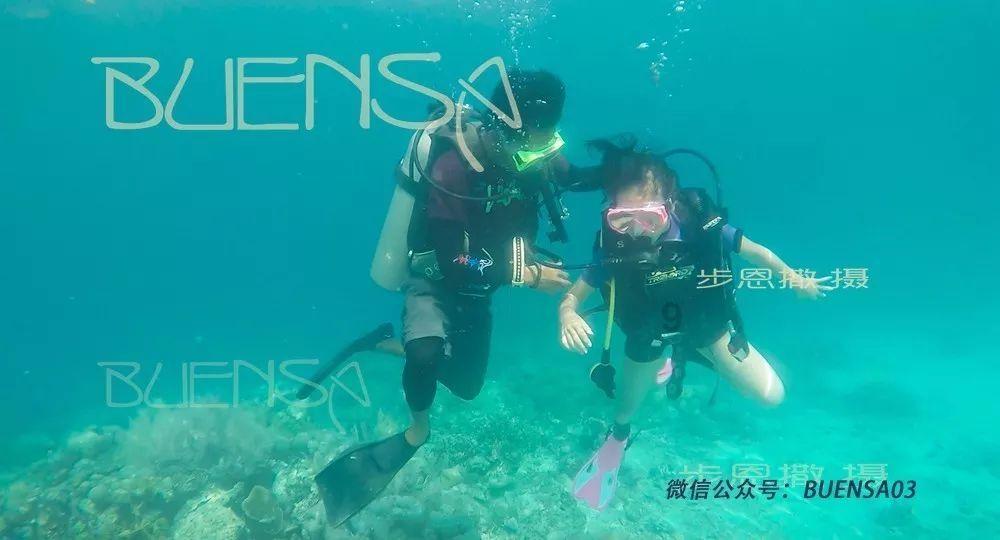坚持早睡有哪些好处？
