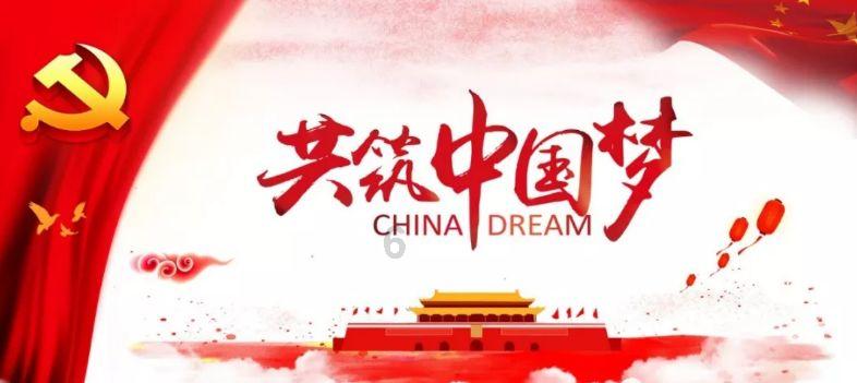尽在不同发质如何选择合适的梳子?有什么高性价比梳子推荐吗?,疑惑难解尽在这里